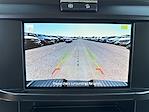 2025 Ford F-250 Crew Cab 4x4 Pickup for sale #1551405 - photo 20
