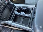 2025 Ford F-250 Crew Cab 4x4 Pickup for sale #1551405 - photo 21