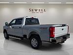 2025 Ford F-250 Crew Cab 4x4 Pickup for sale #1551405 - photo 2