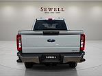 2025 Ford F-250 Crew Cab 4x4 Pickup for sale #1551405 - photo 4