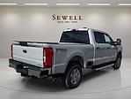 2025 Ford F-250 Crew Cab 4x4 Pickup for sale #1551405 - photo 5