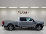 2025 Ford F-250 Crew Cab 4x4 Pickup for sale #1551405 - photo 6