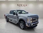 2025 Ford F-250 Crew Cab 4x4 Pickup for sale #1551405 - photo 7