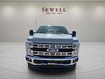 2025 Ford F-250 Crew Cab 4x4 Pickup for sale #1551405 - photo 8
