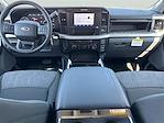 2025 Ford F-250 Crew Cab 4x4 Pickup for sale #1551405 - photo 9