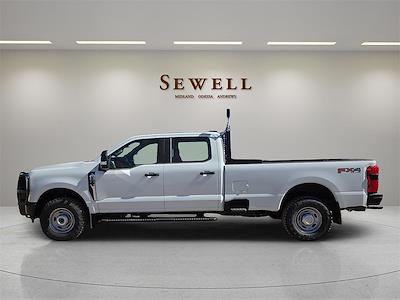 New 2025 Ford F-250 XL Crew Cab for sale #1551409 - photo 2