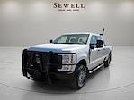 New 2025 Ford F-250 XL Crew Cab for sale #1551409 - photo 1