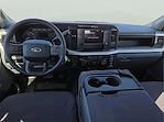 New 2025 Ford F-250 XL Crew Cab for sale #1551409 - photo 10