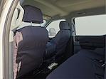 New 2025 Ford F-250 XL Crew Cab for sale #1551409 - photo 11