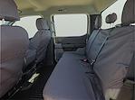 New 2025 Ford F-250 XL Crew Cab for sale #1551409 - photo 12