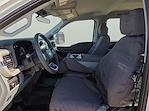 New 2025 Ford F-250 XL Crew Cab for sale #1551409 - photo 13