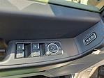 New 2025 Ford F-250 XL Crew Cab for sale #1551409 - photo 14