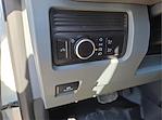New 2025 Ford F-250 XL Crew Cab for sale #1551409 - photo 15