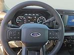 New 2025 Ford F-250 XL Crew Cab for sale #1551409 - photo 16