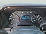 New 2025 Ford F-250 XL Crew Cab for sale #1551409 - photo 17