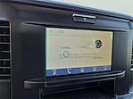 New 2025 Ford F-250 XL Crew Cab for sale #1551409 - photo 18