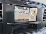 New 2025 Ford F-250 XL Crew Cab for sale #1551409 - photo 19