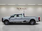 New 2025 Ford F-250 XL Crew Cab for sale #1551409 - photo 2