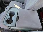 New 2025 Ford F-250 XL Crew Cab for sale #1551409 - photo 20