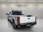 New 2025 Ford F-250 XL Crew Cab for sale #1551409 - photo 3