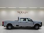 New 2025 Ford F-250 XL Crew Cab for sale #1551409 - photo 5