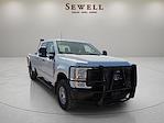 New 2025 Ford F-250 XL Crew Cab for sale #1551409 - photo 6