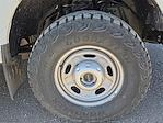 New 2025 Ford F-250 XL Crew Cab for sale #1551409 - photo 7