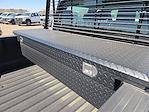 New 2025 Ford F-250 XL Crew Cab for sale #1551409 - photo 8