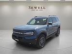 2025 Ford Bronco Sport 4WD SUV for sale #1551412 - photo 1