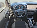 2025 Ford Bronco Sport 4WD SUV for sale #1551412 - photo 10