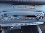 2025 Ford Bronco Sport 4WD SUV for sale #1551412 - photo 14