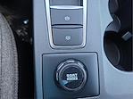 2025 Ford Bronco Sport 4WD SUV for sale #1551412 - photo 16