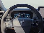 2025 Ford Bronco Sport 4WD SUV for sale #1551412 - photo 19
