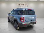 2025 Ford Bronco Sport 4WD SUV for sale #1551412 - photo 3
