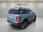 2025 Ford Bronco Sport 4WD SUV for sale #1551412 - photo 4