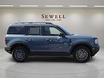2025 Ford Bronco Sport 4WD SUV for sale #1551412 - photo 5