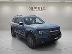 2025 Ford Bronco Sport 4WD SUV for sale #1551412 - photo 6