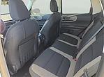 2025 Ford Bronco Sport 4WD SUV for sale #1551412 - photo 9