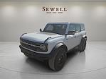 2025 Ford Bronco 4WD SUV for sale #1551459M - photo 1