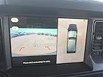 2025 Ford Bronco 4WD SUV for sale #1551459M - photo 11