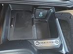 2025 Ford Bronco 4WD SUV for sale #1551459M - photo 13