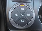 2025 Ford Bronco 4WD SUV for sale #1551459M - photo 14