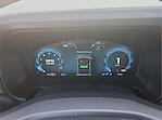 2025 Ford Bronco 4WD SUV for sale #1551459M - photo 15