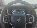 2025 Ford Bronco 4WD SUV for sale #1551459M - photo 16