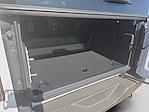 2025 Ford Bronco 4WD SUV for sale #1551459M - photo 17
