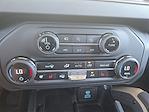2025 Ford Bronco 4WD SUV for sale #1551459M - photo 18