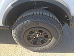 2025 Ford Bronco 4WD SUV for sale #1551459M - photo 20