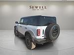 2025 Ford Bronco 4WD SUV for sale #1551459M - photo 3