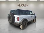 2025 Ford Bronco 4WD SUV for sale #1551459M - photo 4