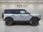 2025 Ford Bronco 4WD SUV for sale #1551459M - photo 5